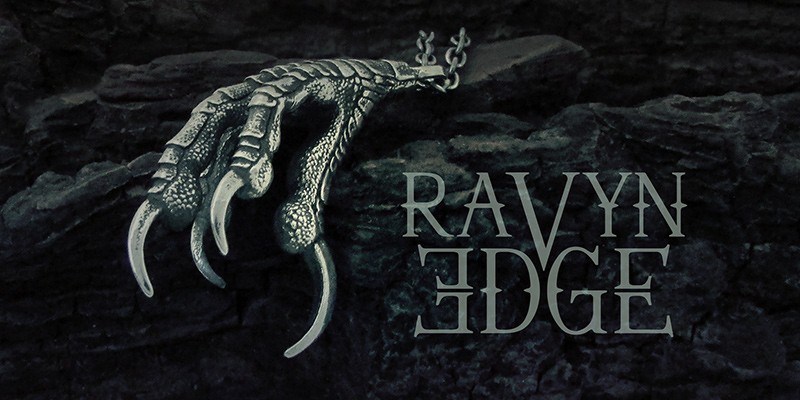 RavynEdge