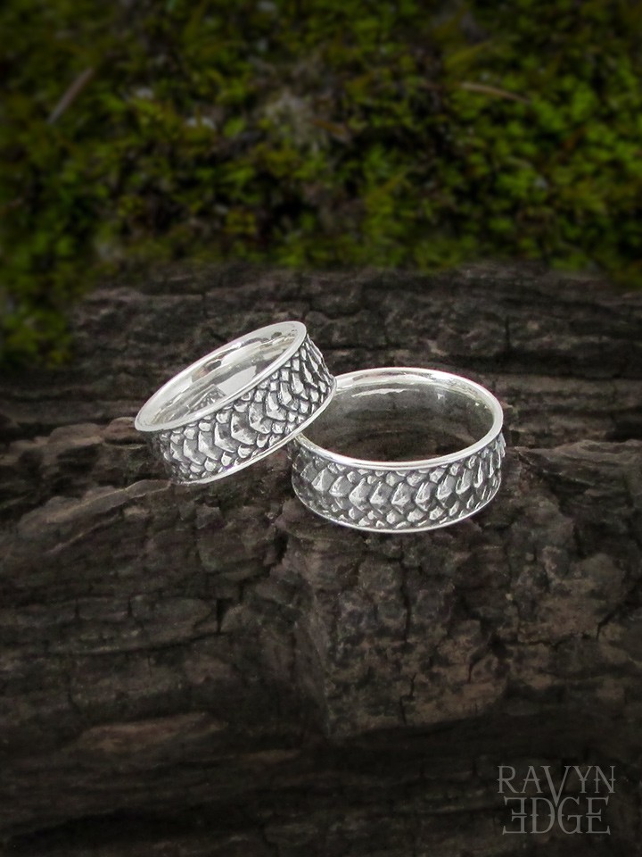 Blue Sweet Couple Rings, Unique Weave X Promise Rings Set, Sterling Silver  Wedding Ring Band with Diamond Accent, Matching His and Hers Jewelry for  Couples : iDream Jewelry