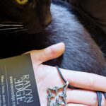 Polaris In Sanctum Necklace - Small photo review